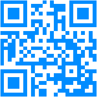 Venmo QR Code